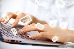 <b>将用于南宁创开国家食物平安示范城市宣传标语</b>