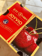 <b><b>家乡味”成为春节食物消费的主要环节词</b></b>