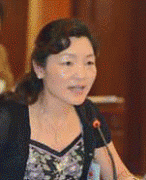 <b>它不只仅是法律机构片面的</b>